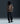 Nike Sportswear Destroyer Woven Jacket