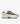 Nike Zoom Vomero Roam