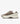Nike Zoom Vomero Roam