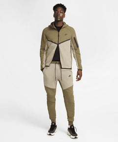 Nike Tech Fleece Sweatpants