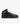 Jordan Air 1 Mid BG (Gs)