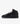 Jordan Air 1 Mid BG (Gs)