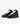Jordan Air 1 Mid BG (Gs)