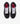 Jordan Air 1 Mid BG (Gs)
