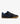 Nike Gato