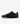 Nike Gato