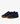 Nike Gato