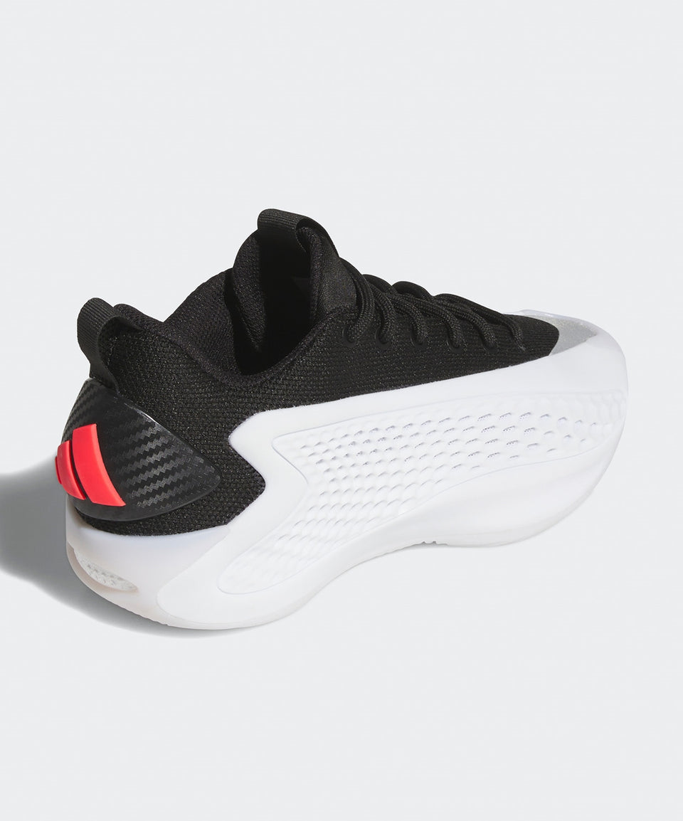 adidas Anthony Edwards 1 Low Trainers J - Görsel 5