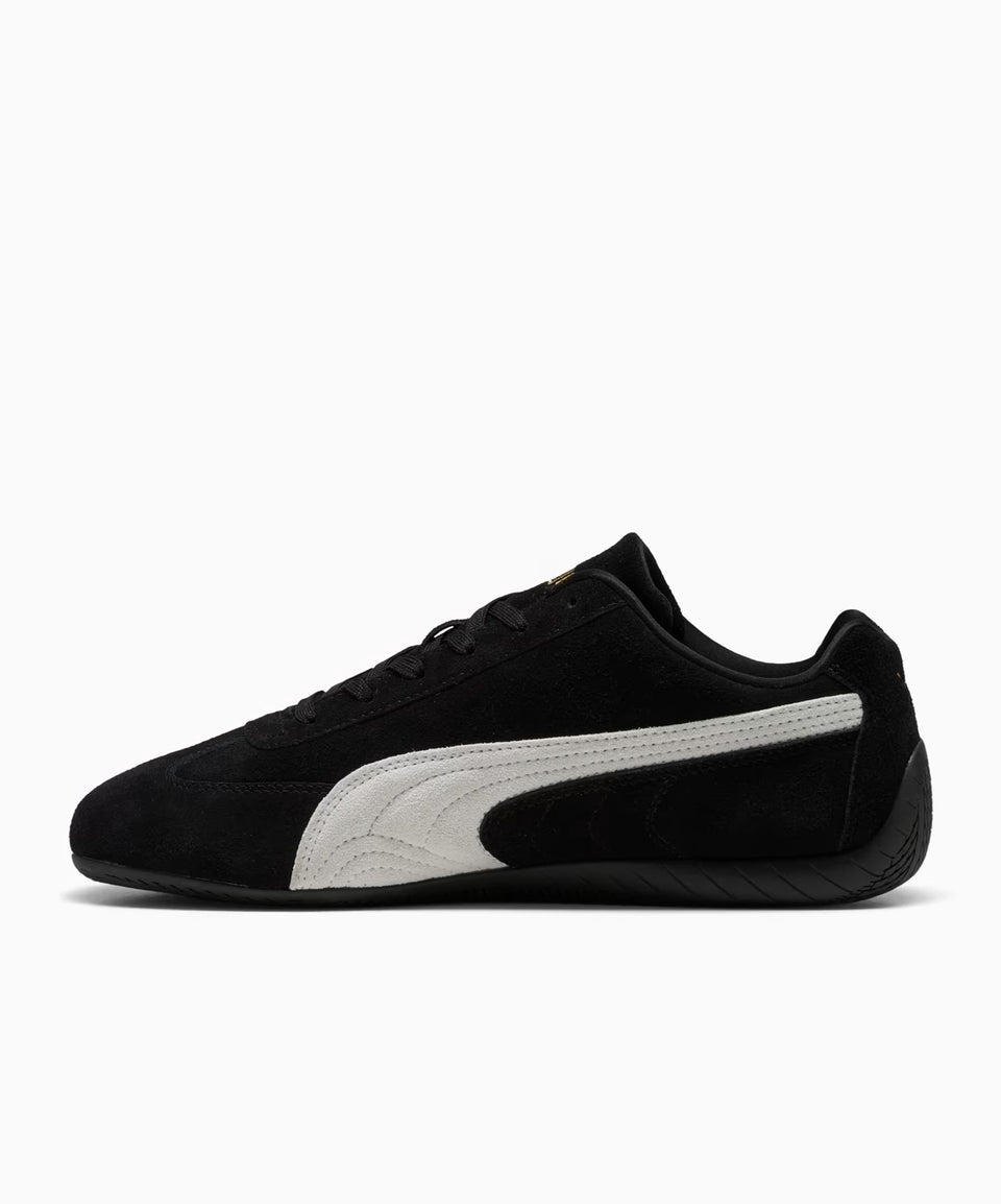Puma Speedcat OG - Görsel 3