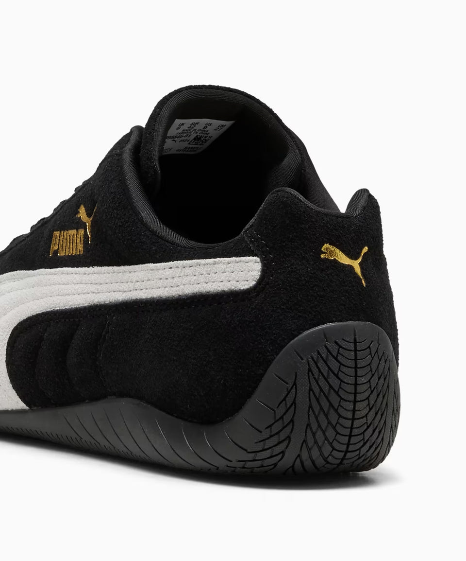 Puma Speedcat OG - Görsel 6