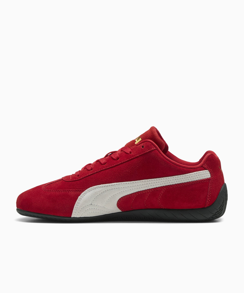 Puma Speedcat OG - Görsel 3
