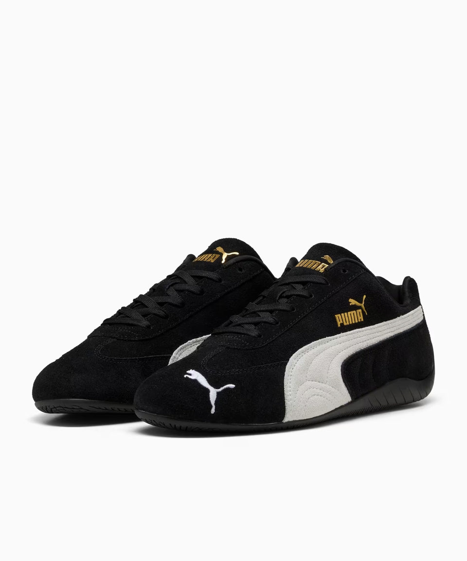 Puma Speedcat OG - Görsel 4