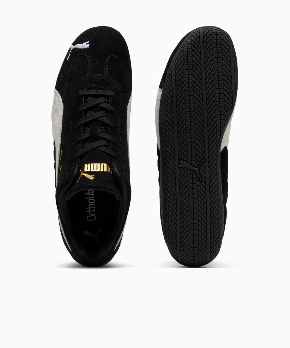 Puma Speedcat OG - Görsel 5