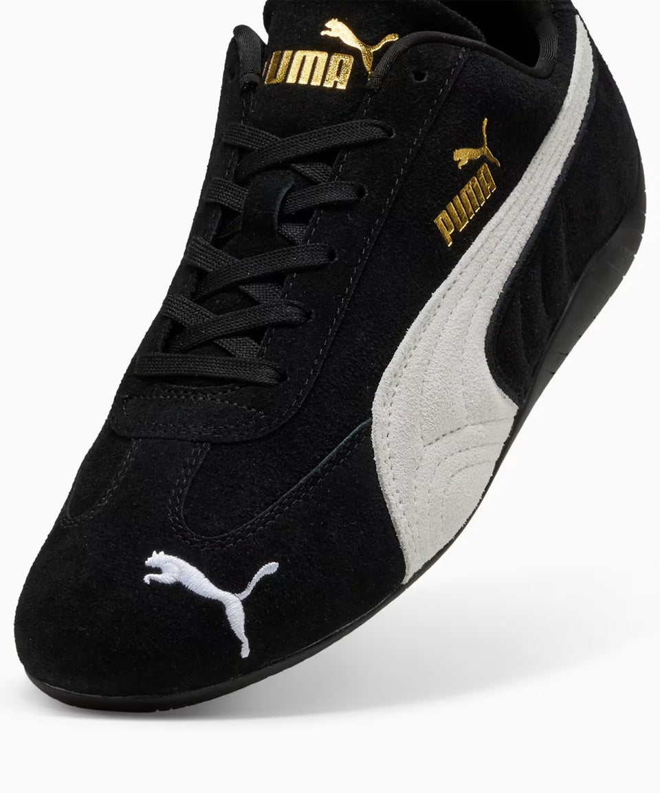 Puma Speedcat OG - Görsel 7