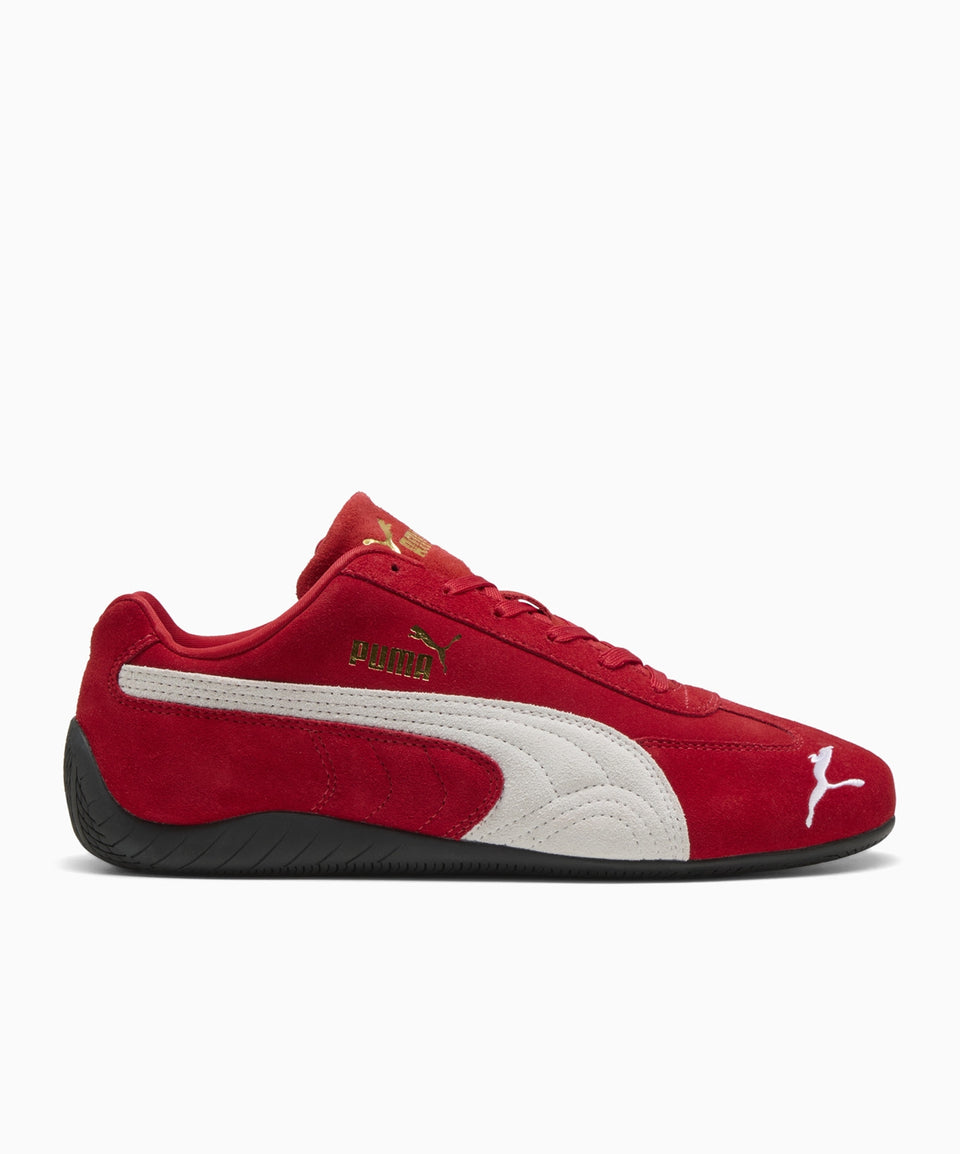 Puma Speedcat OG - Görsel 2