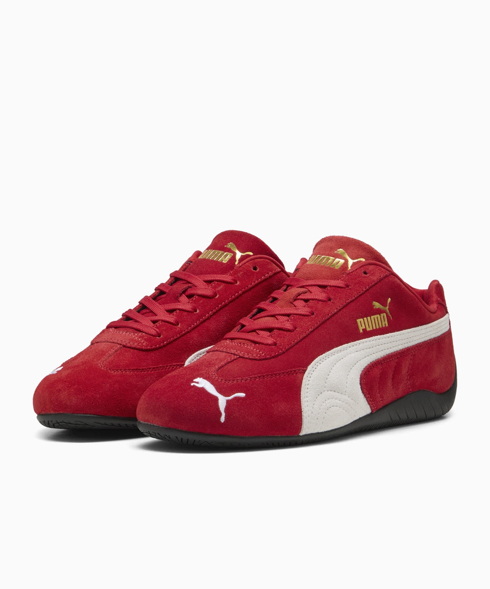 Puma Speedcat OG - Görsel 4