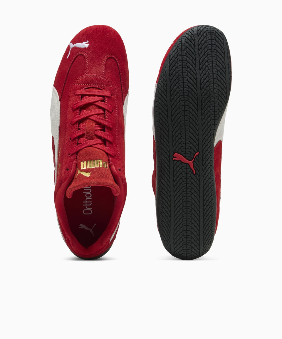 Puma Speedcat OG - Görsel 5