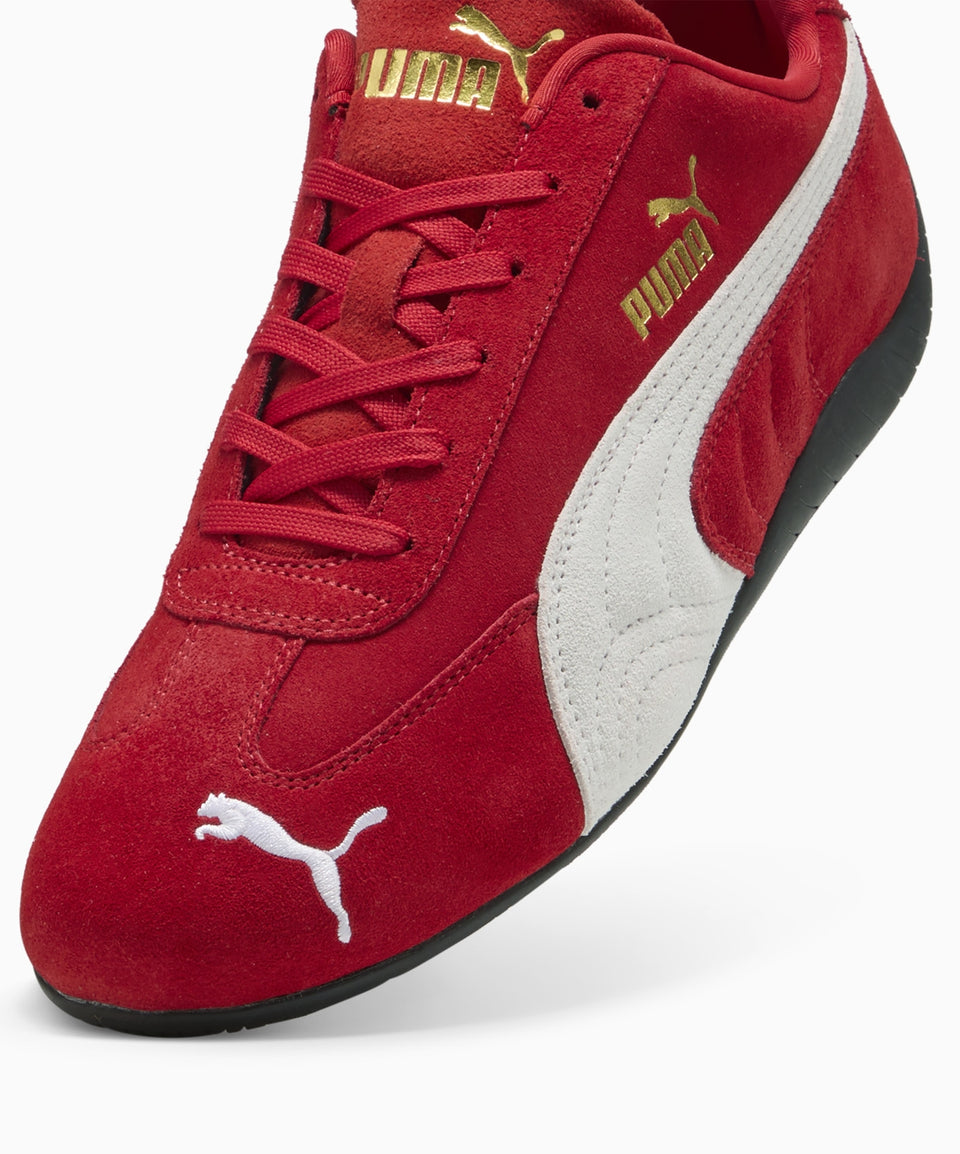 Puma Speedcat OG - Görsel 7