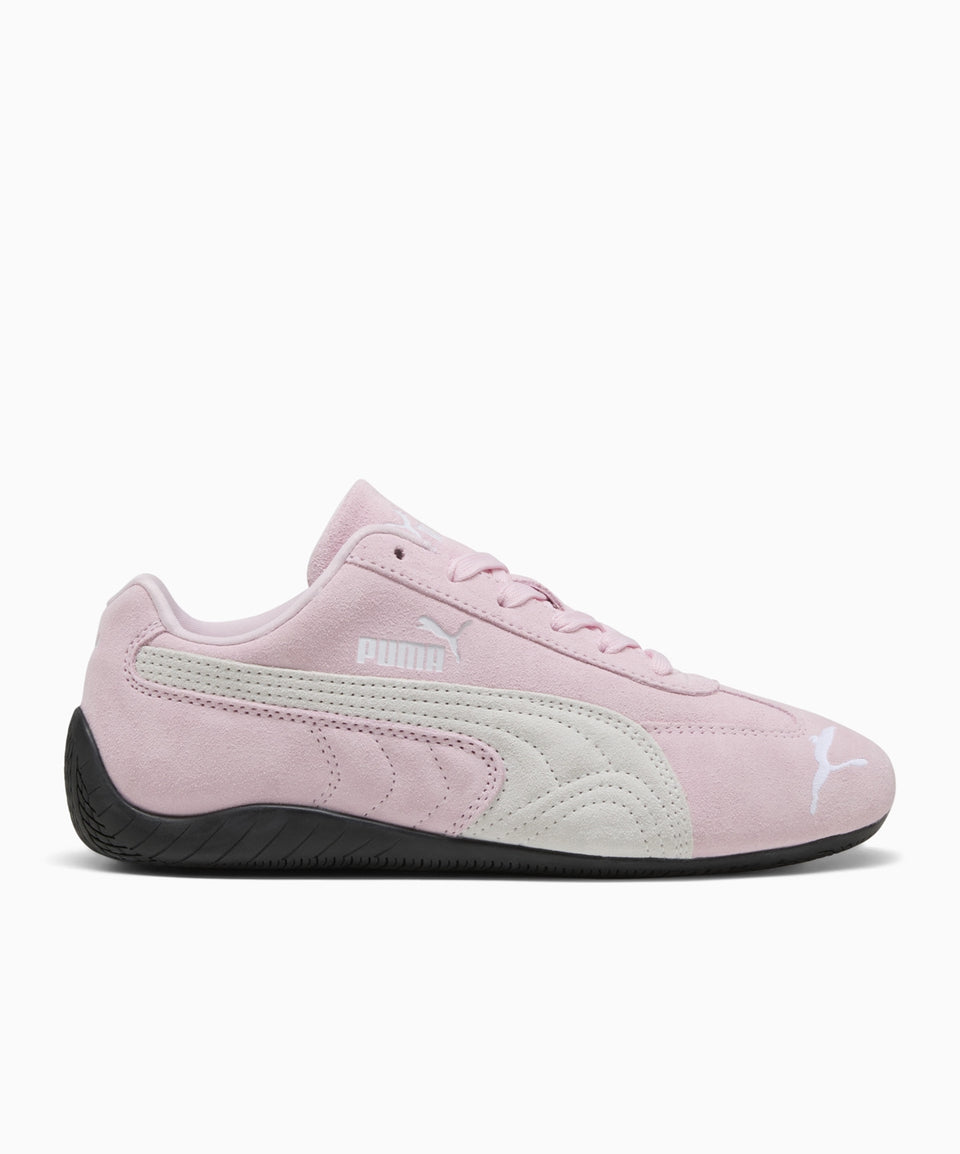 Puma Speedcat OG - Görsel 2