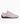Puma Speedcat OG