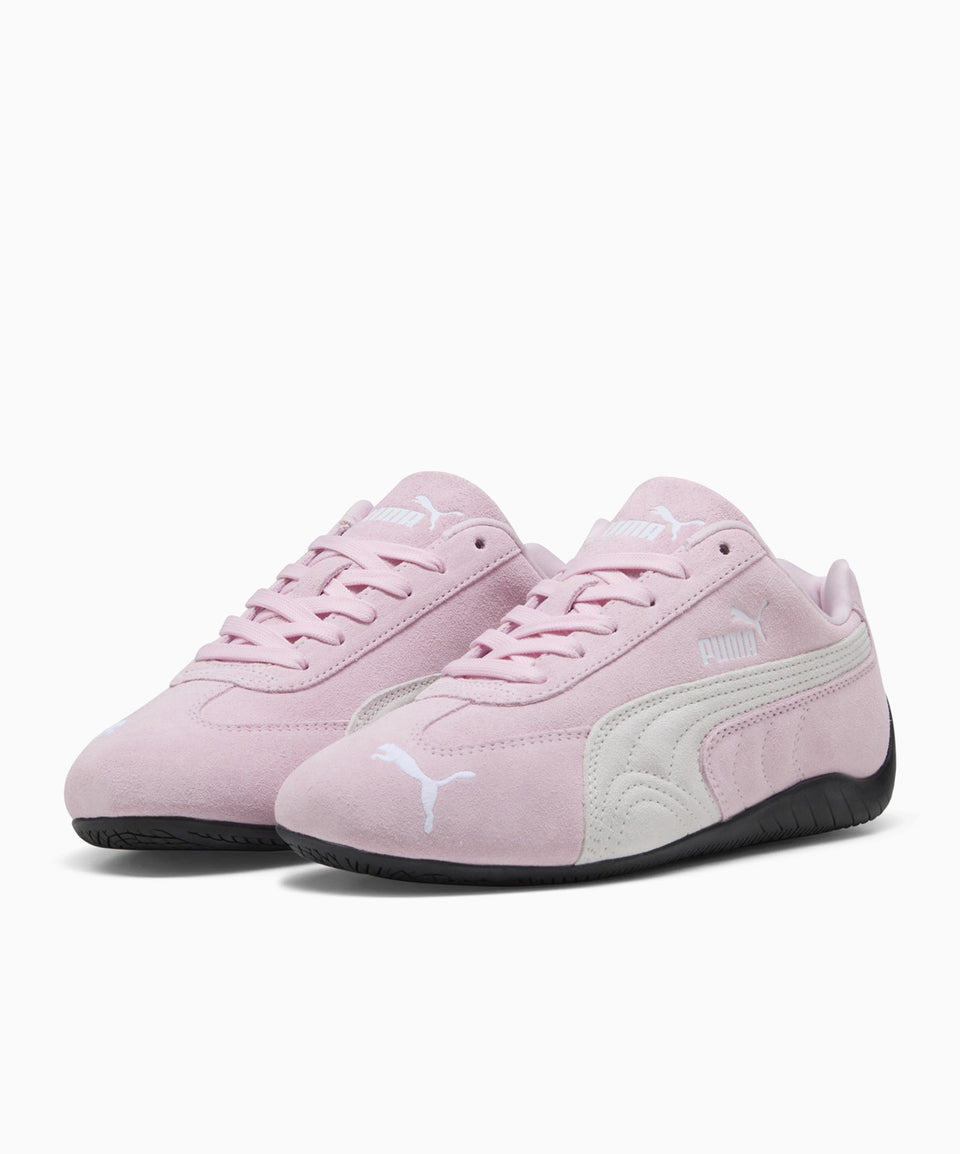 Puma Speedcat OG - Görsel 4