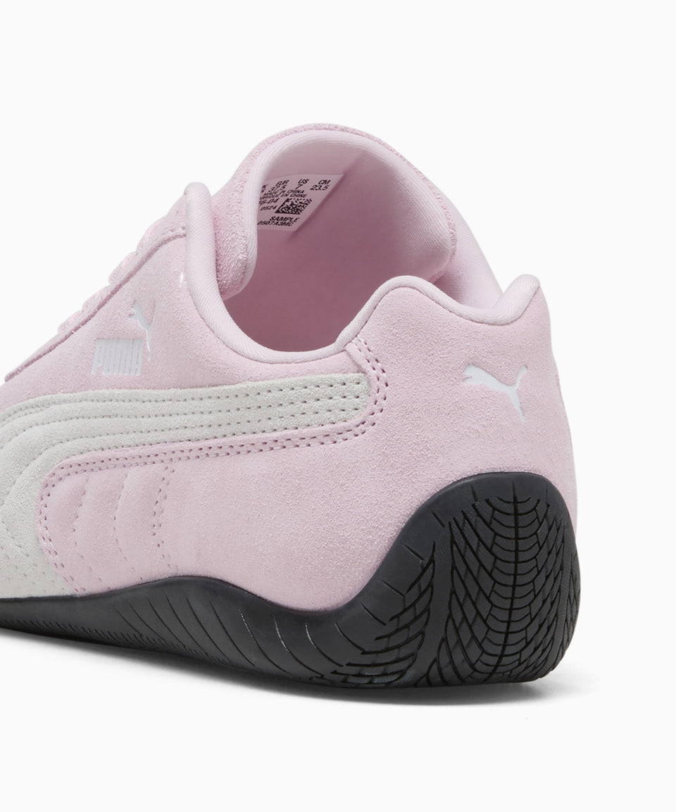 Puma Speedcat OG - Görsel 6