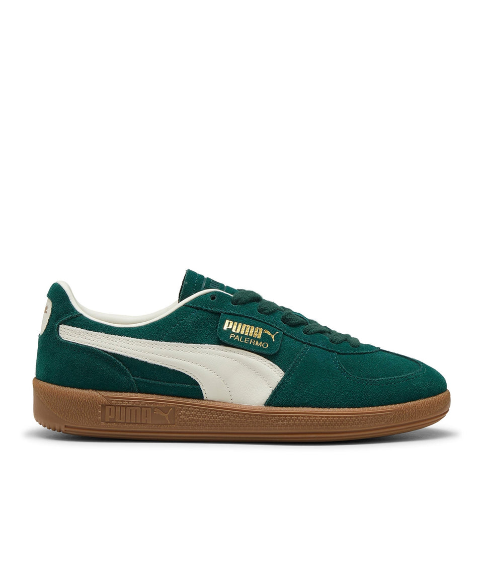 Puma Palermo - Görsel 2