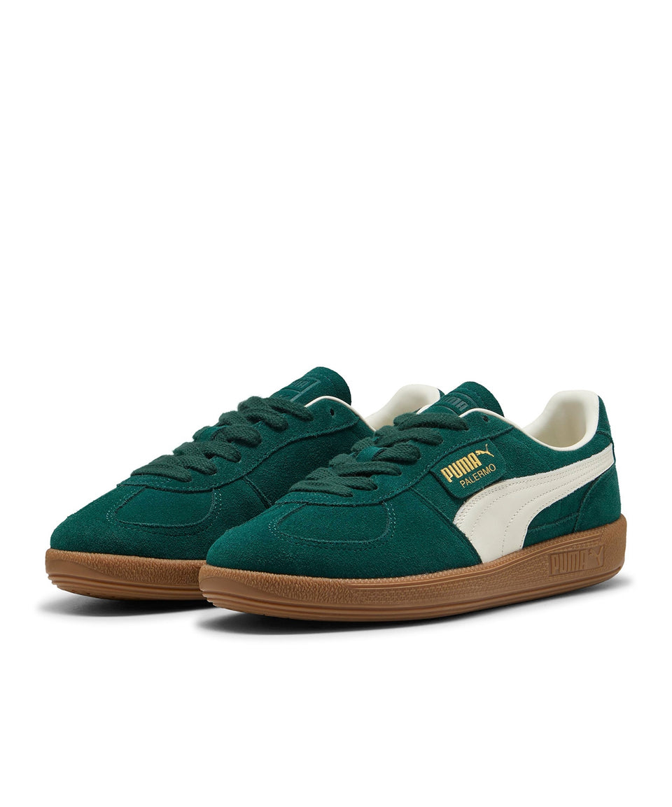 Puma Palermo - Görsel 4