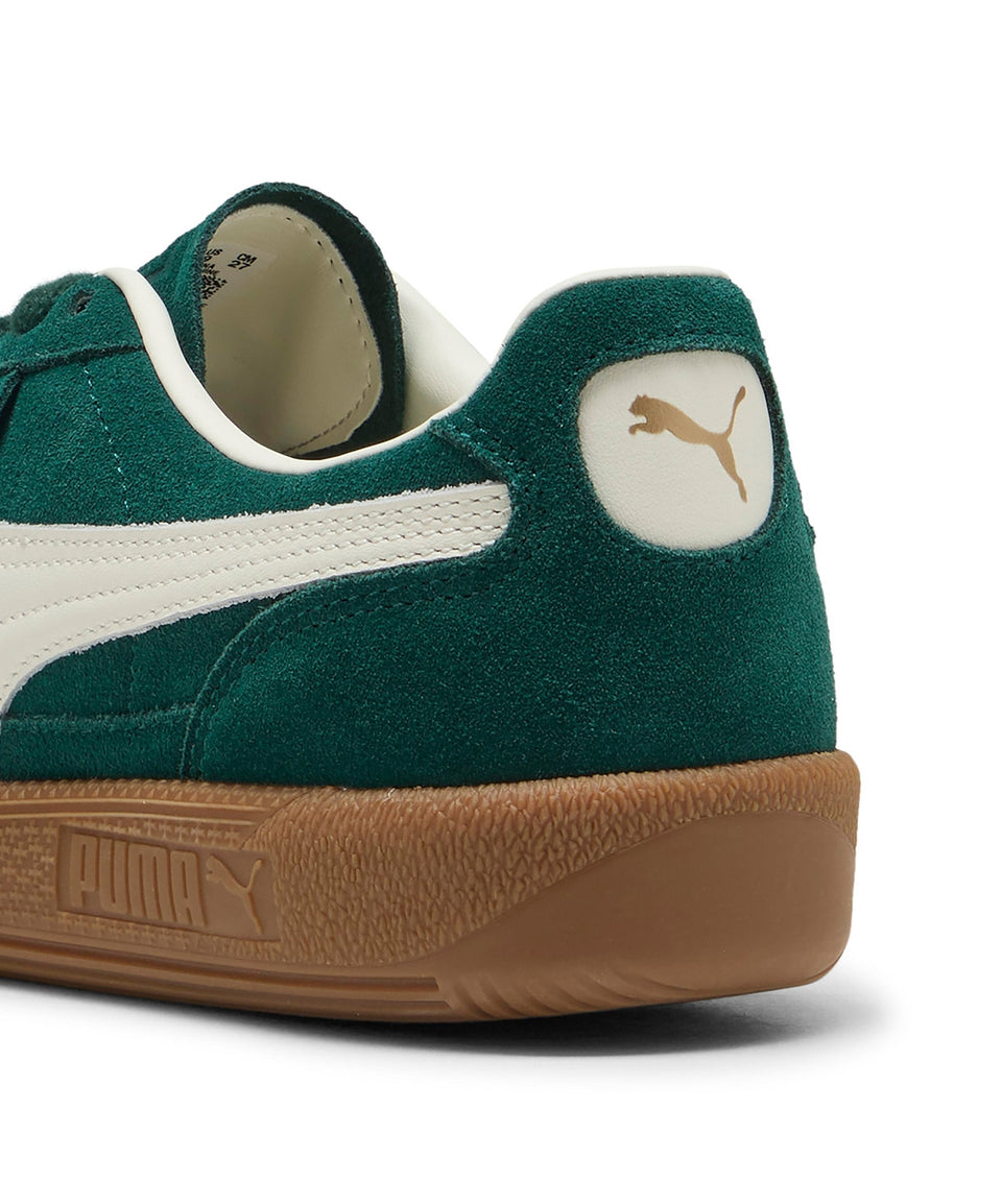 Puma Palermo - Görsel 6