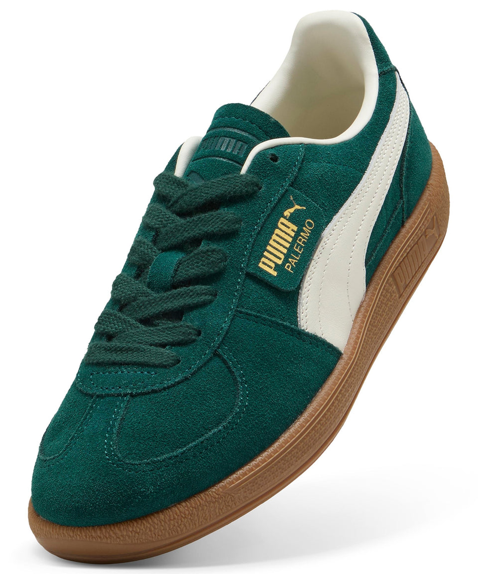 Puma Palermo - Görsel 7