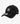 New Era Cosy 9Forty