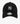 New Era Cosy 9Forty