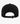 New Era Cosy 9Forty