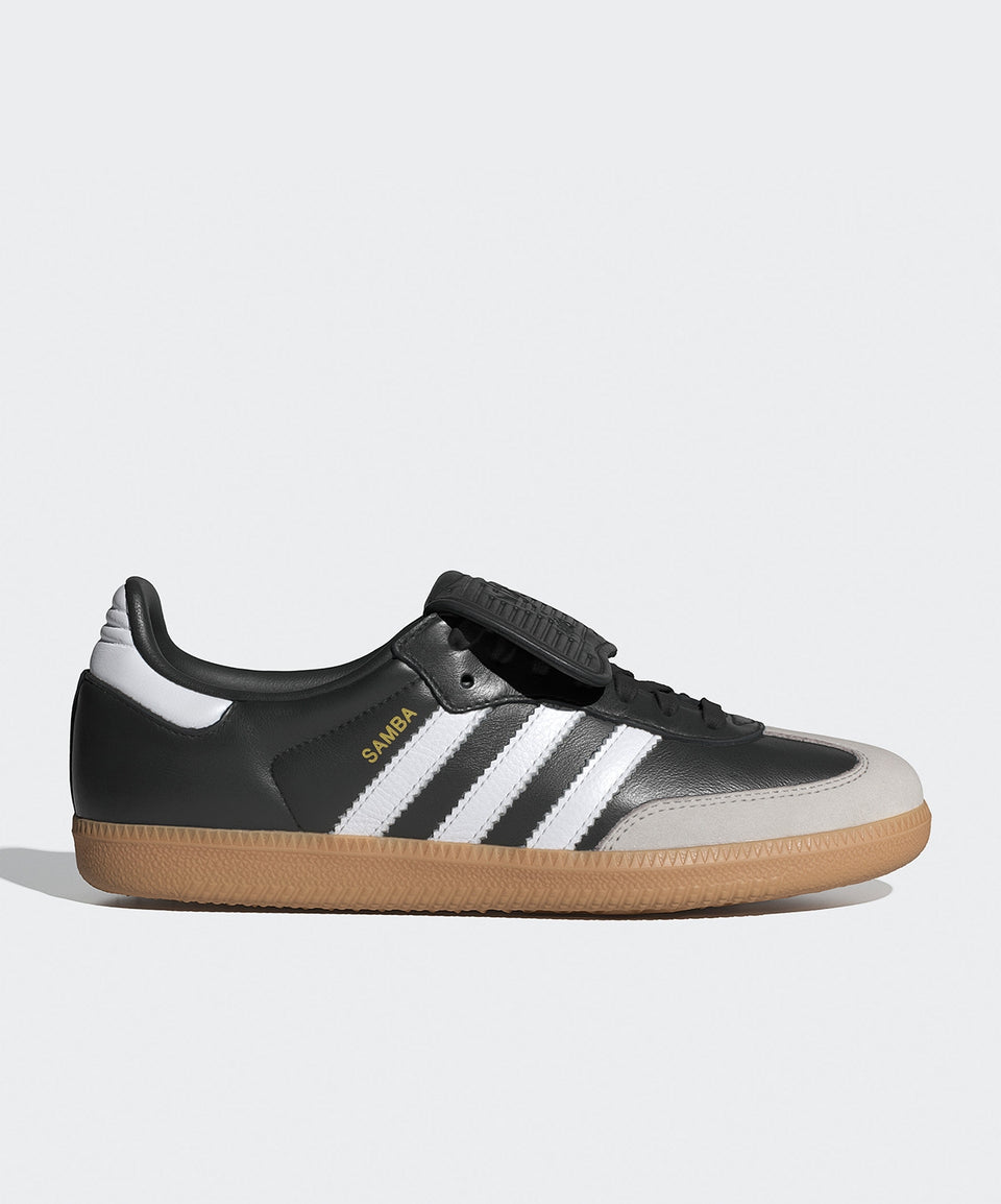 adidas Samba LT - Görsel 2
