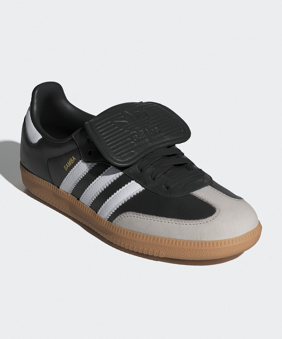 adidas Samba LT - Görsel 4