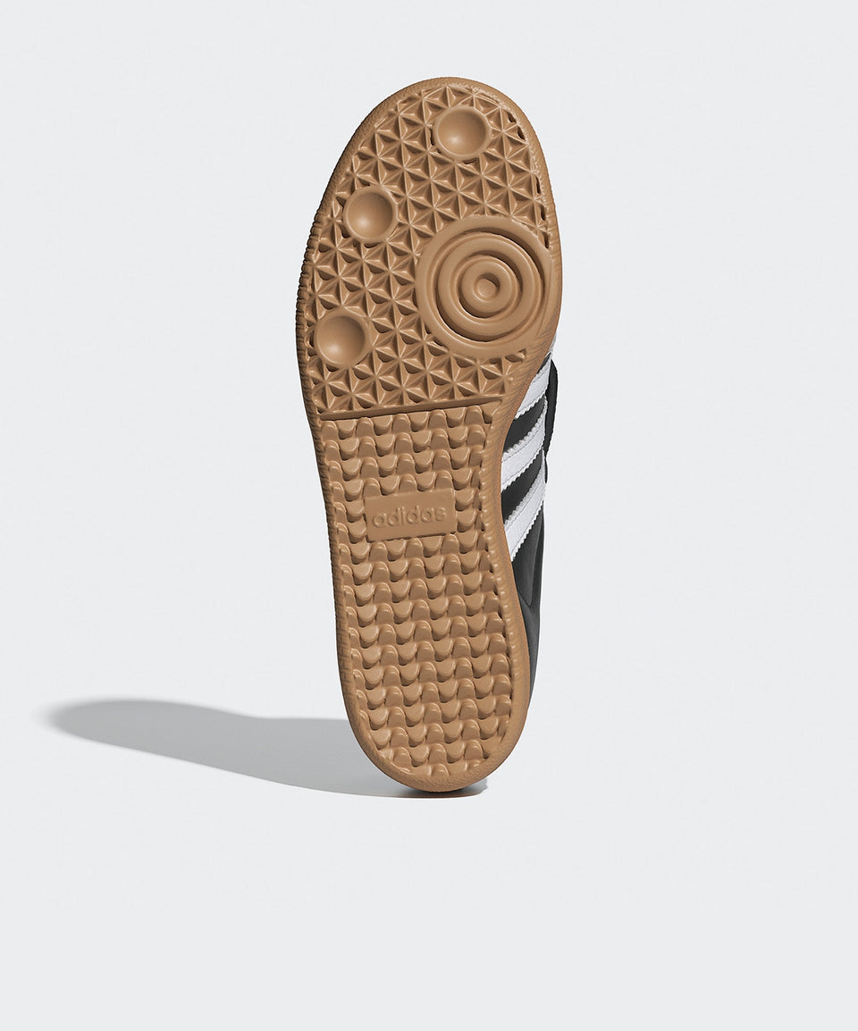 adidas Samba LT - Görsel 7