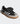 adidas Samba LT