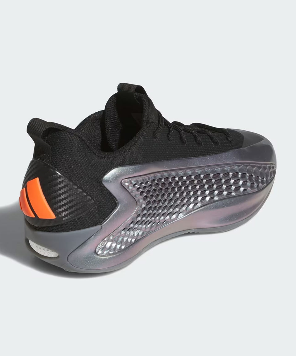 adidas Anthony Edwards 1 Low Trainers - Görsel 5