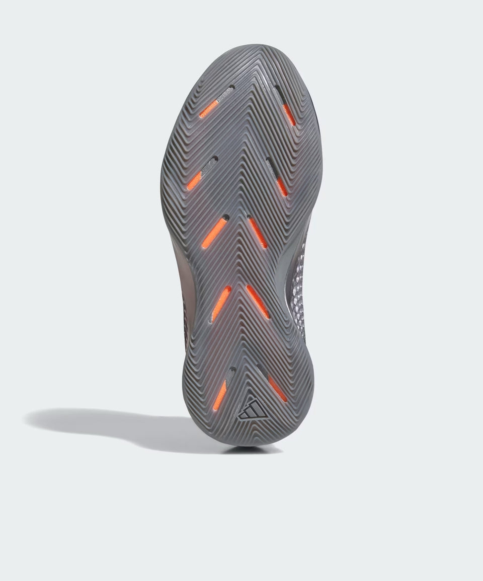 adidas Anthony Edwards 1 Low Trainers - Görsel 7