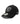 New Era Las Vegas Raiders Recyled 9Forty