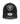 New Era Las Vegas Raiders Recyled 9Forty