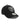New Era Las Vegas Raiders Recyled 9Forty