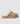UGG Disquette