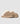 UGG Disquette