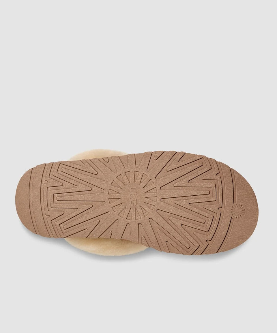 UGG W Disquette - Görsel 4