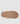 UGG Disquette