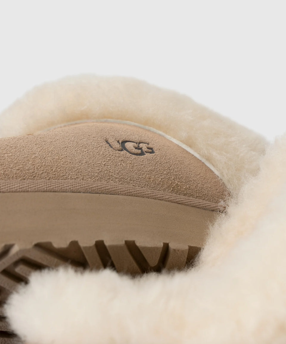 UGG W Disquette - Görsel 5