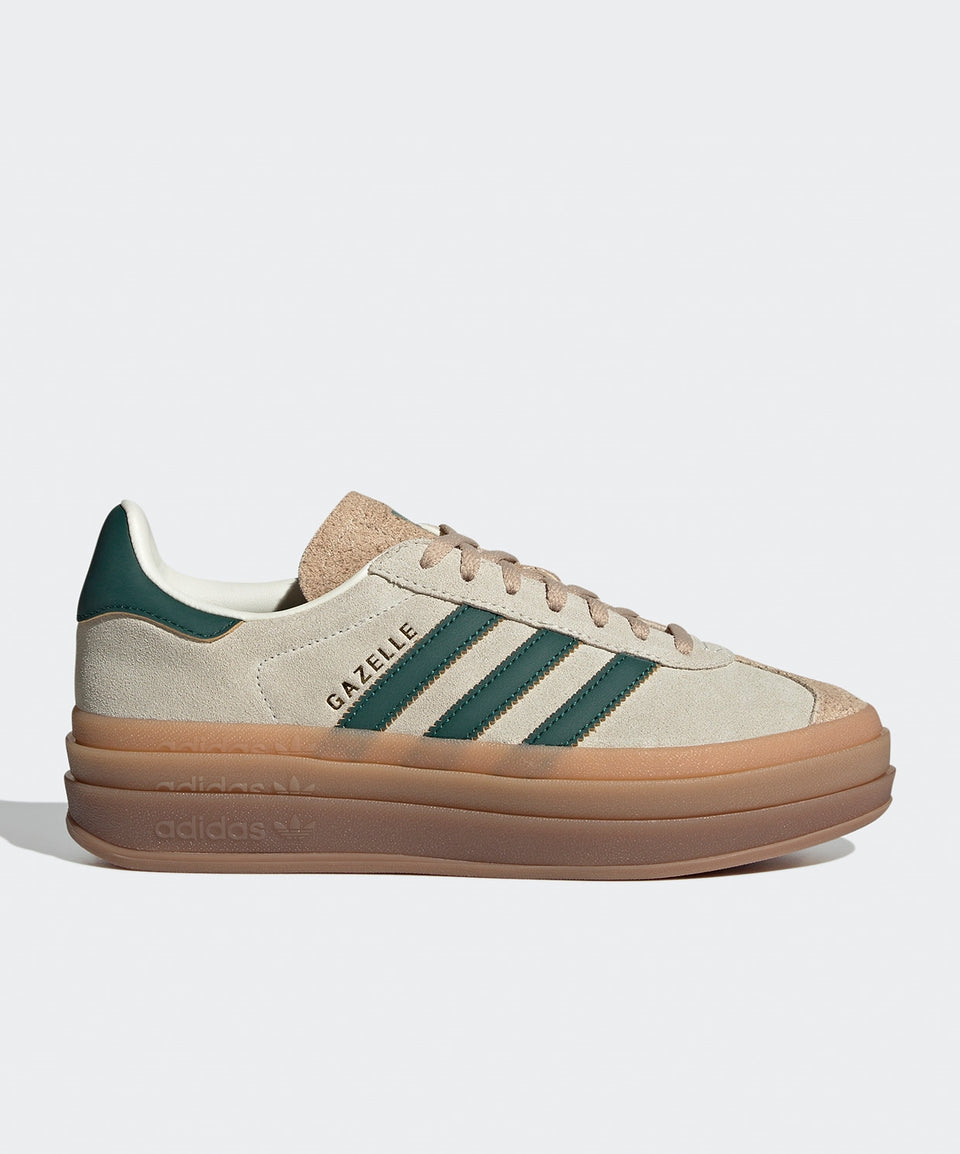 adidas Gazelle Bold - Görsel 2