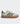 adidas Gazelle Bold
