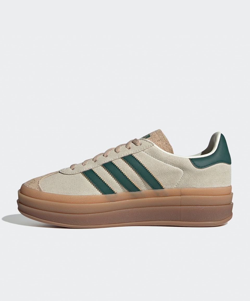 adidas Gazelle Bold - Görsel 3